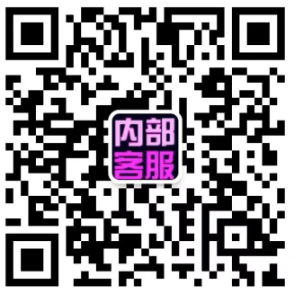 268辅助卡盟网下载ios版